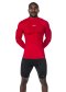 Boost Skin Men